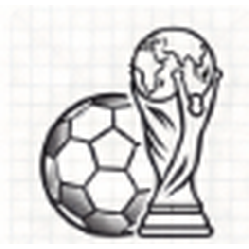 捷报体育 Logo